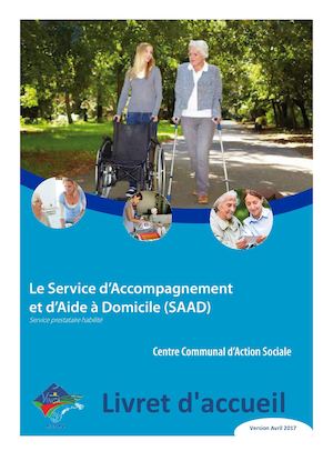 Livret Saad Vinça Version avril 2017