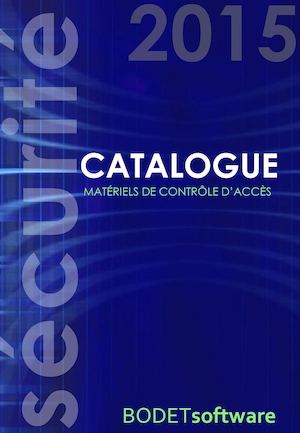 Catalogue2