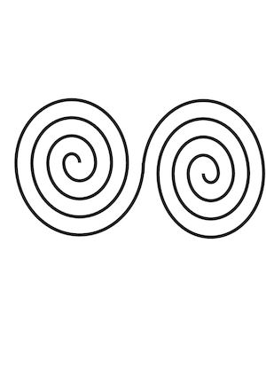 Espiral