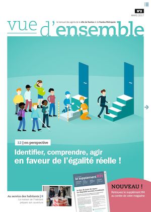 Vd E No2 Mars Intranet 1