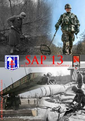 Sap 13 n°125