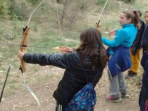 Cantavieja Miercoles