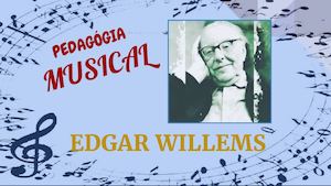 Pedagogia De Williams