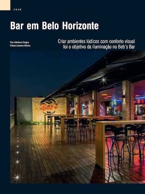 Ed 84 Ca Bar Beb´s Sequencial