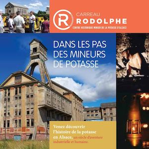 Plaquette 2017 & programme