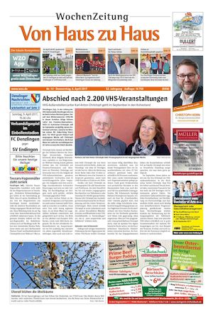 VHZH-Denzlingen-Stadt