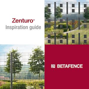Inspiration guide: Zenturo