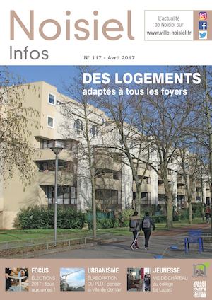 Noisiel Infos 117
