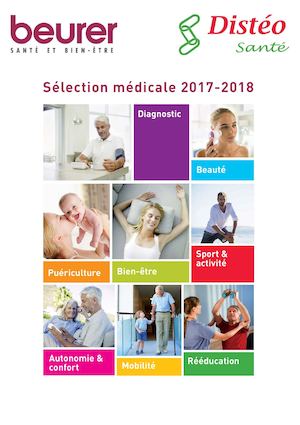 Catalogue Disteo 2017 2018