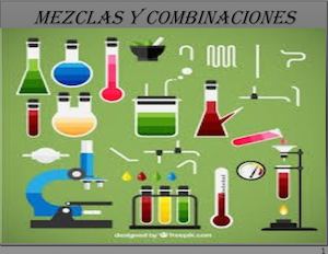 Julian Trujillo Y Kevin Rojas