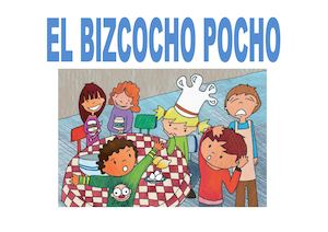 El Bizcocho Pocho