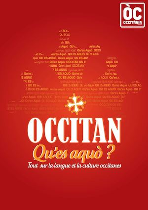L’Occitan, qu’es aquò ? - Français