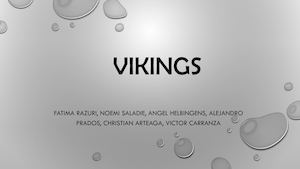 3B_Arteaga_ChristianVikings