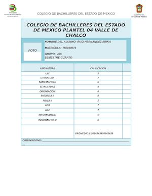 Boleta Examen 404 14