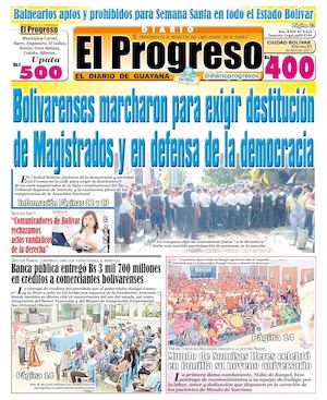 Diarioelprogreso2017 04 07