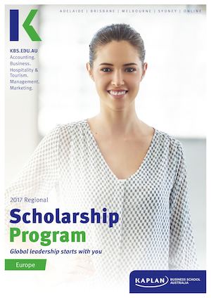 KBS Fly Scholarship Europe Feb2017 LR