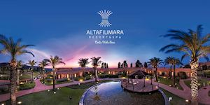 Altafiumara Brochure