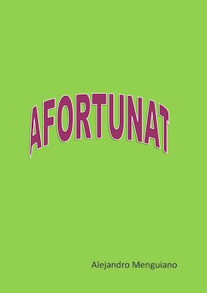 Afortunat