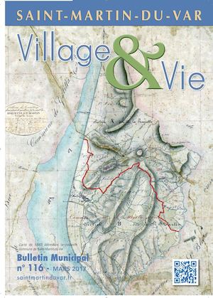 V&V N°116