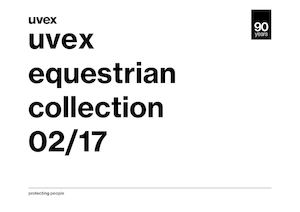 Uvex 2017