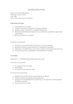 Planificaciones (1)