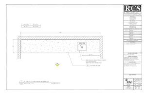 Calaméo - SHOP DRAWINGS 00000A [766]