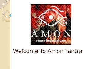 Amon Tantra