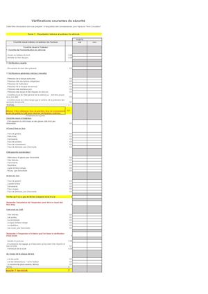 GRILLE D'EVALUATION  SOCLE 1