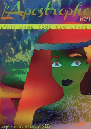 Maquette Apostrophe34