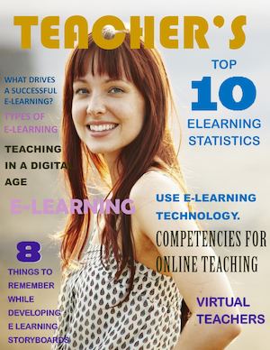 Calaméo - E Learning
