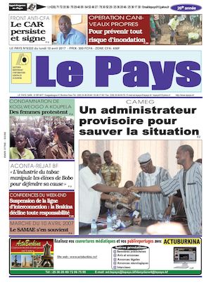Lepays 20170410 20170410 6322