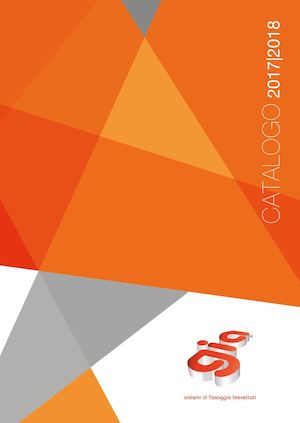 Catalogo Gia 2017-2018