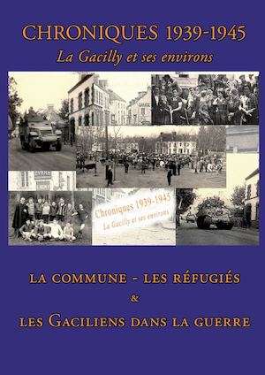 Livret Chroniques P 15 Jimdo