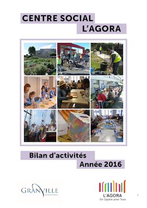Bilan Cs 2016 Annexes