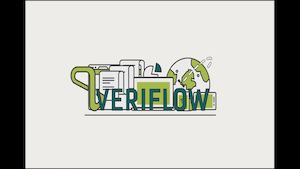 Veriflow Continuous Network Verification