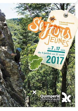 Livret Sejours Jeunes Bd Web