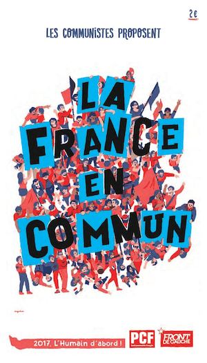 La France En Commun