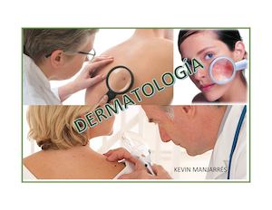 Dermatología Revista Kevin