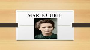 Diapositiva Personaje Elegido Marie Curie (1)