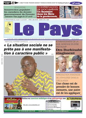 Lepays 20170411 20170411 6323