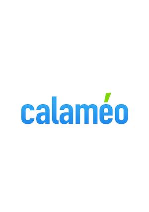 Calameo