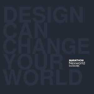 NexHomes Fest | Marathon Nexworld Dombivli