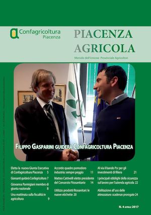 Pc Agricola Aprile