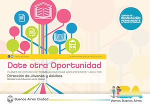 Revista Para Actualizada Marzo 2017