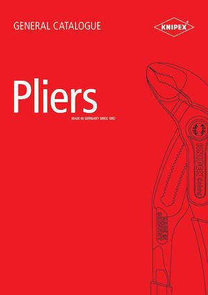 Knipex