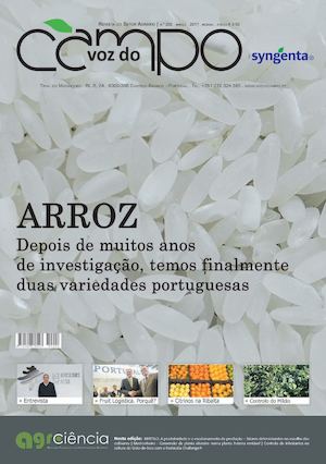 Edição_março_2017