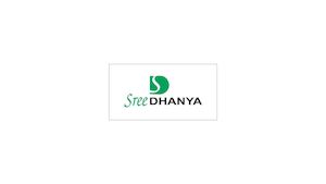 Flats in Trivandrum | Lakewoods| Sreedhanya Homes