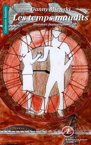 Les Temps Maudits - Extrait