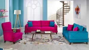 BUCA YILDIZ MAH SPOT||0544 349 19 12