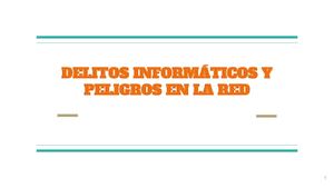 Revista Delitos Informaticos (2)